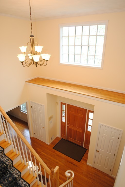 9 Willis Road Sudbury, MA 01776 - Photo 15 of 27 Gallery Image 15