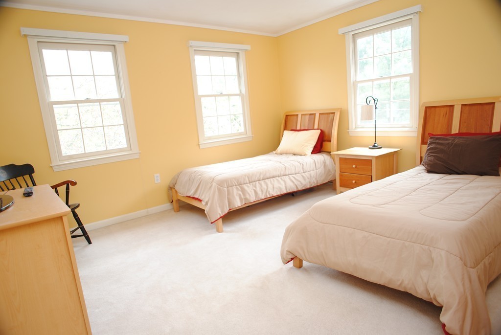 9 Willis Road Sudbury, MA 01776 - Photo 17 of 27 Gallery Image 17