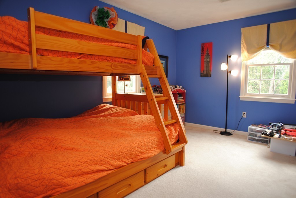 9 Willis Road Sudbury, MA 01776 - Photo 18 of 27 Gallery Image 18