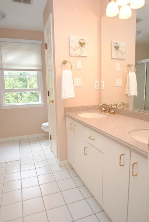 9 Willis Road Sudbury, MA 01776 - Photo 19 of 27 Gallery Image 19