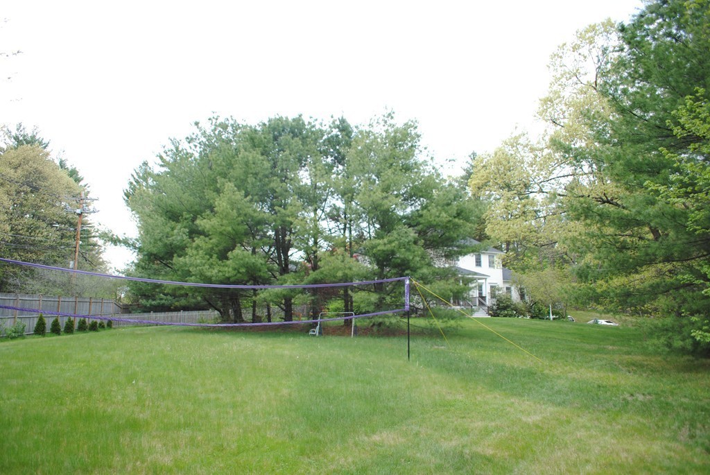 9 Willis Road Sudbury, MA 01776 - Photo 2 of 27 Gallery Image 2