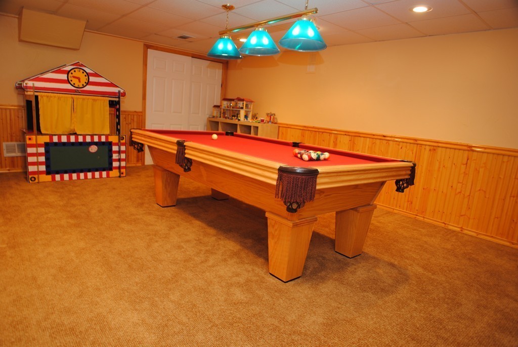 9 Willis Road Sudbury, MA 01776 - Photo 21 of 27 Gallery Image 21