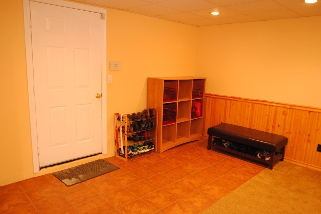 9 Willis Road Sudbury, MA 01776 - Photo 24 of 27 Gallery Image 24