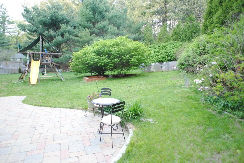 9 Willis Road Sudbury, MA 01776 - Photo 25 of 27 Gallery Image 25
