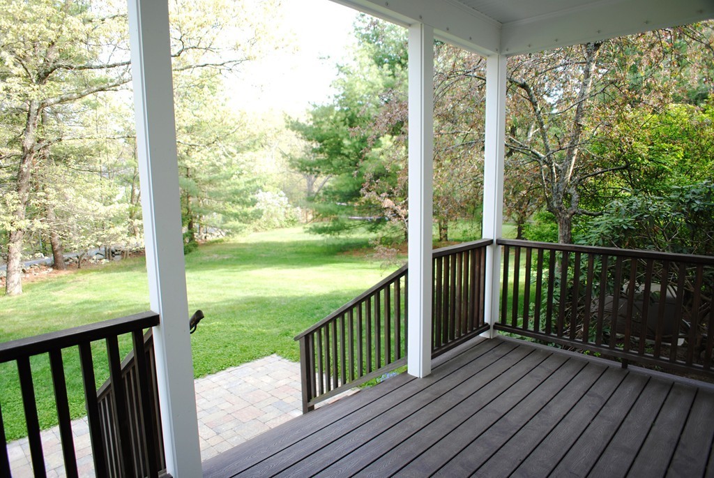 9 Willis Road Sudbury, MA 01776 - Photo 27 of 27 Gallery Image 27