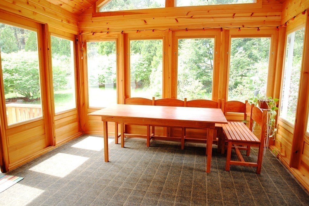 9 Willis Road Sudbury, MA 01776 - Photo 6 of 27 Gallery Image 6