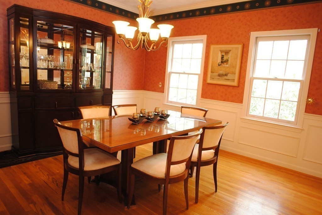 9 Willis Road Sudbury, MA 01776 - Photo 8 of 27 Gallery Image 8
