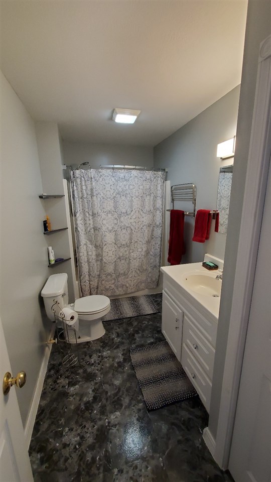 5104 North 39 Road Manton, MI 49663 - Photo 35 of 45 1884512-34.JPG