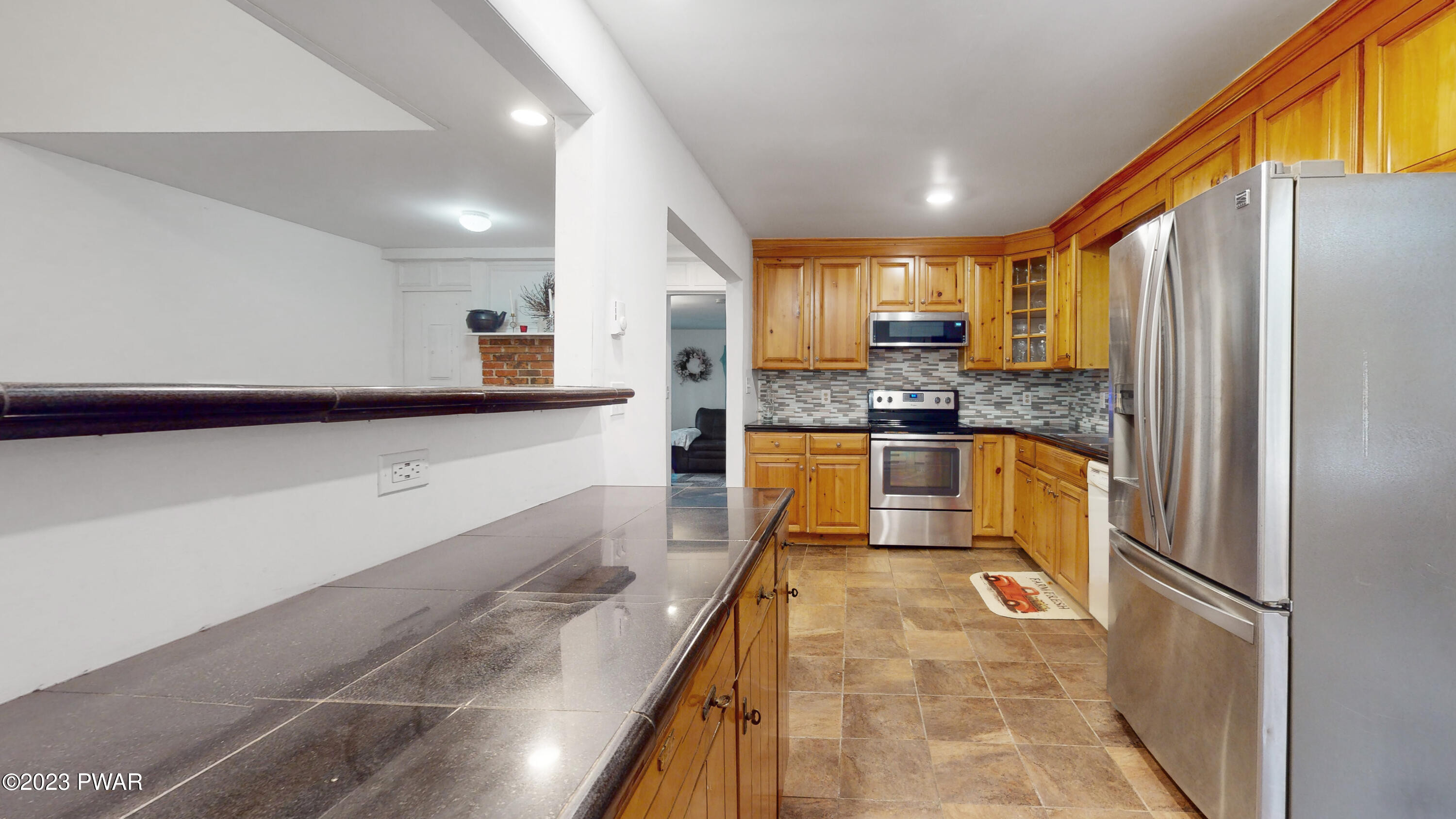 115 Fox Road Dingmans Ferry, PA 18328 - Photo 25 of 49