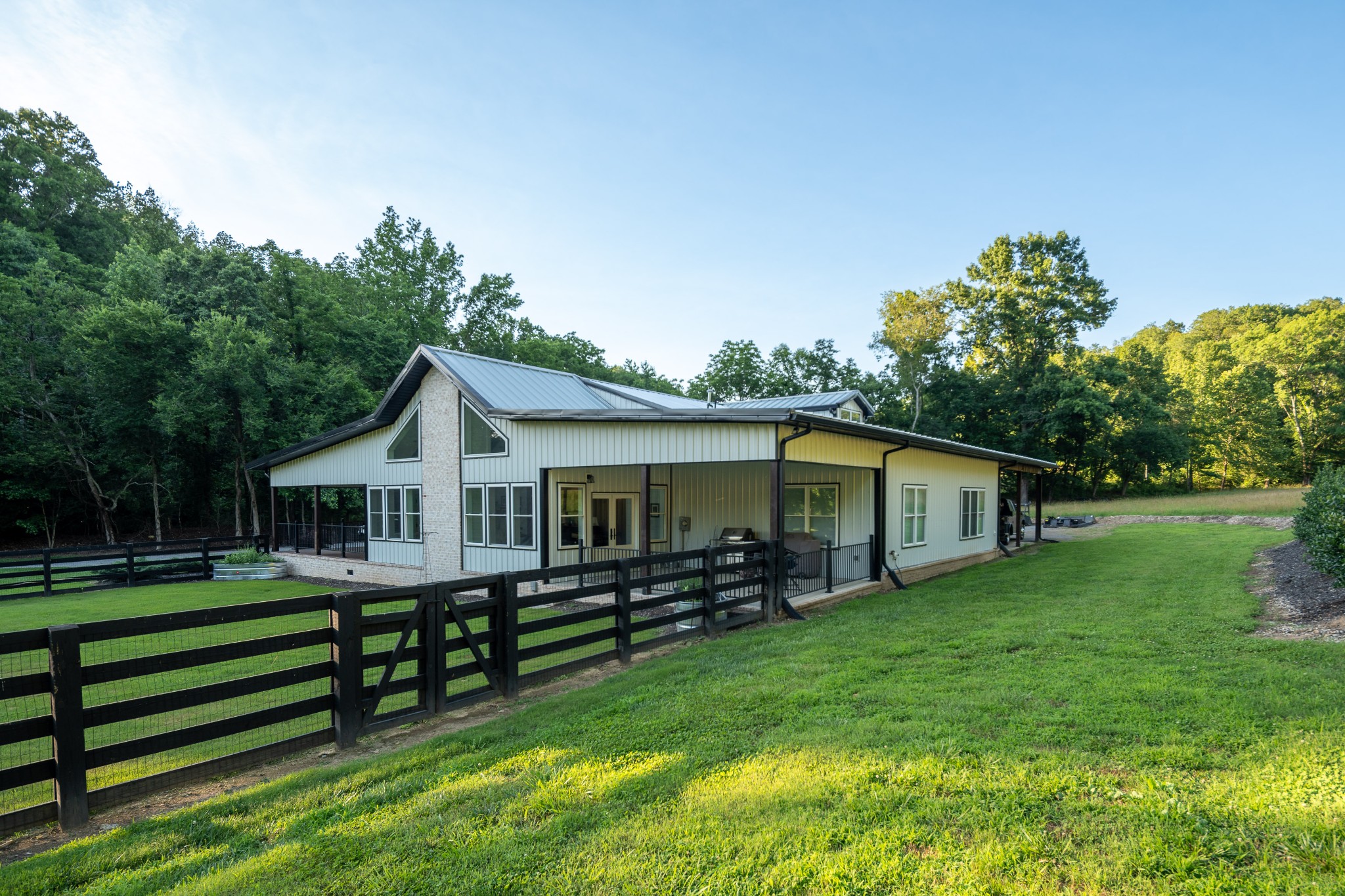 2073 Dog Branch Road Prospect, TN 38477 - Photo 27 of 59