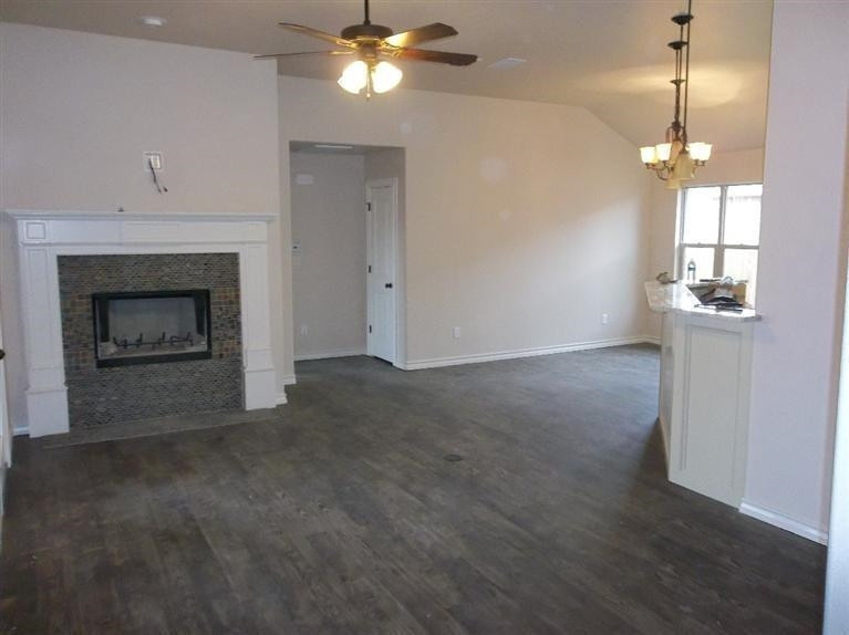 906 11th Street Wolfforth, TX 79382 - Photo 2 of 10 Photo 2