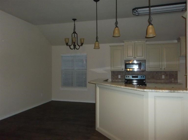 906 11th Street Wolfforth, TX 79382 - Photo 5 of 10 Photo 5