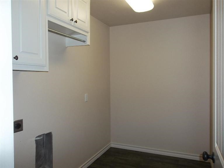 906 11th Street Wolfforth, TX 79382 - Photo 6 of 10 Photo 6