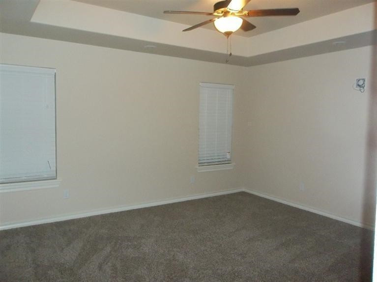 906 11th Street Wolfforth, TX 79382 - Photo 7 of 10 Photo 7