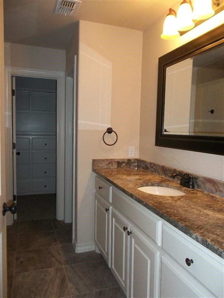906 11th Street Wolfforth, TX 79382 - Photo 8 of 10 Photo 8