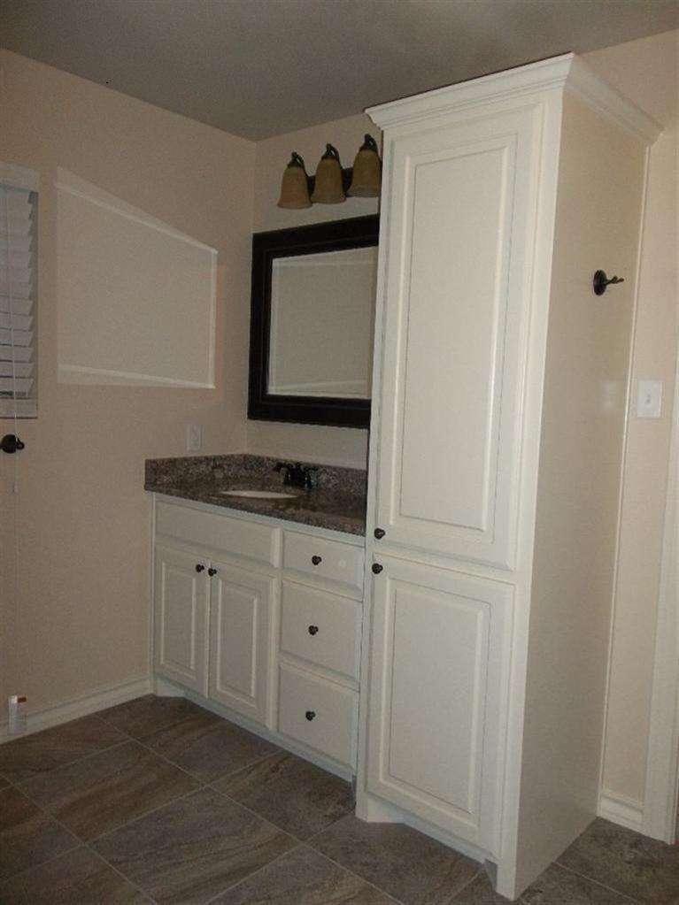 906 11th Street Wolfforth, TX 79382 - Photo 9 of 10 Photo 9