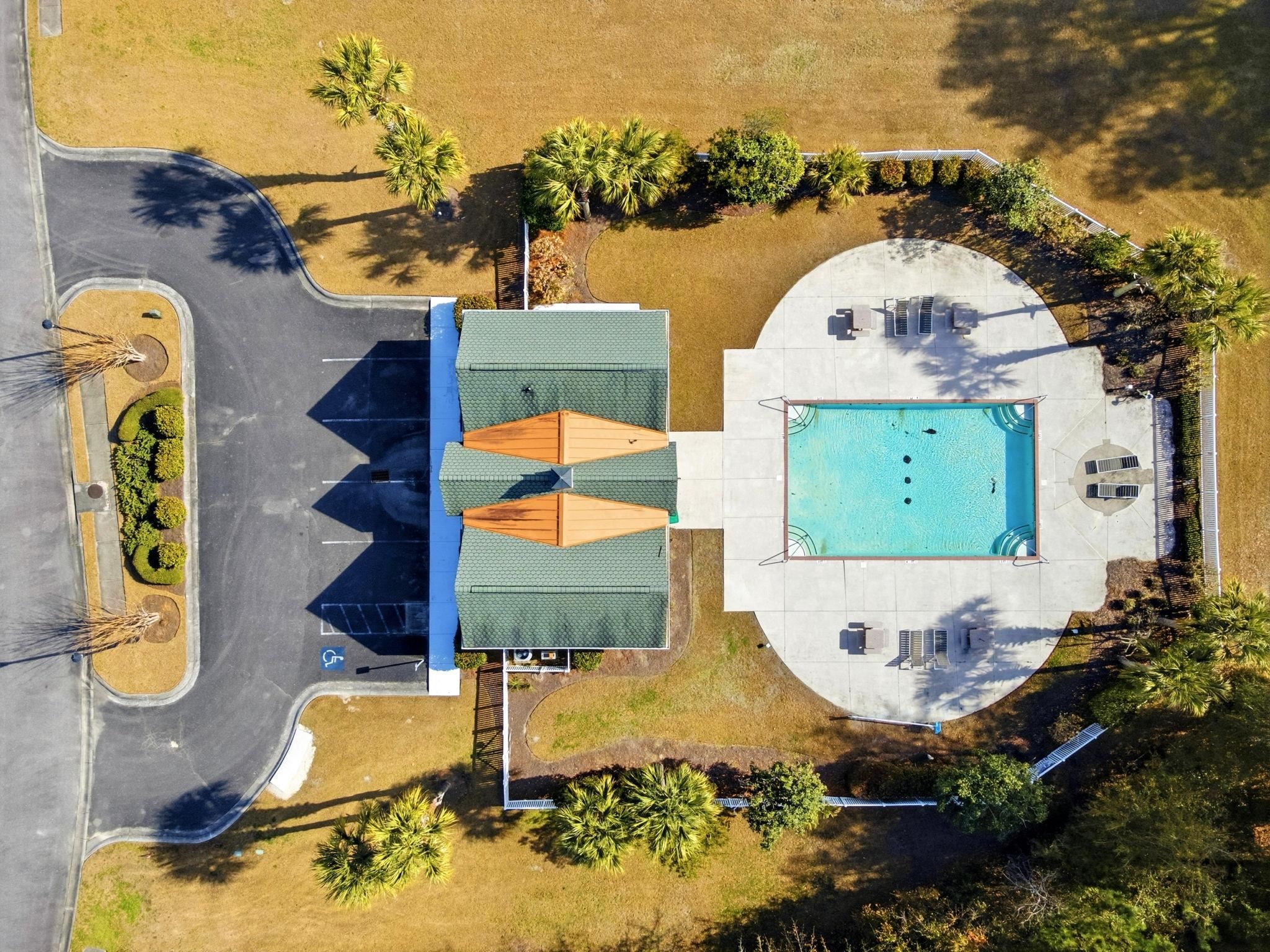 Lot 55 Oak Bay Drive Georgetown, SC 29440 - Photo 21 of 27