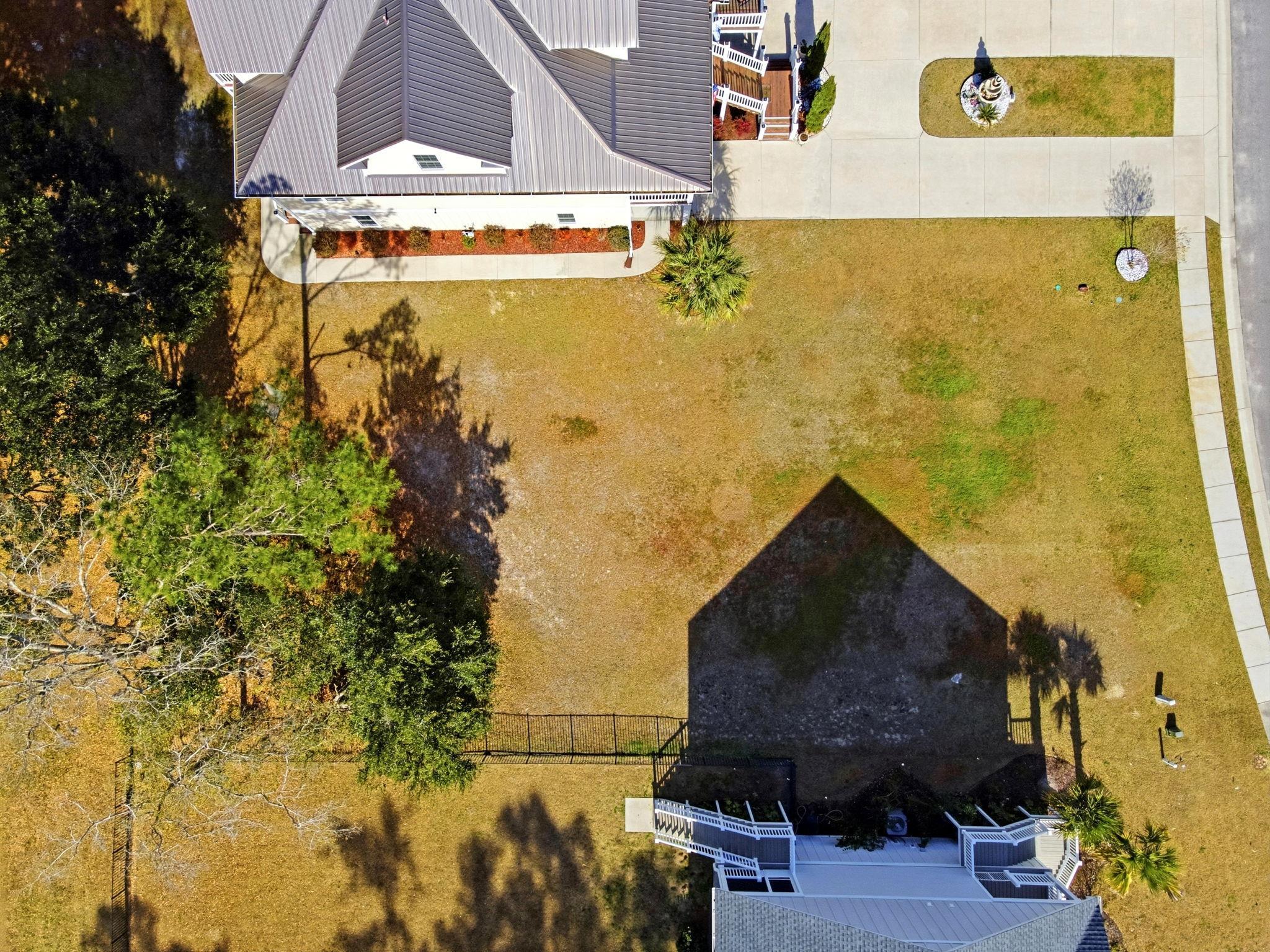 Lot 55 Oak Bay Drive Georgetown, SC 29440 - Photo 7 of 27