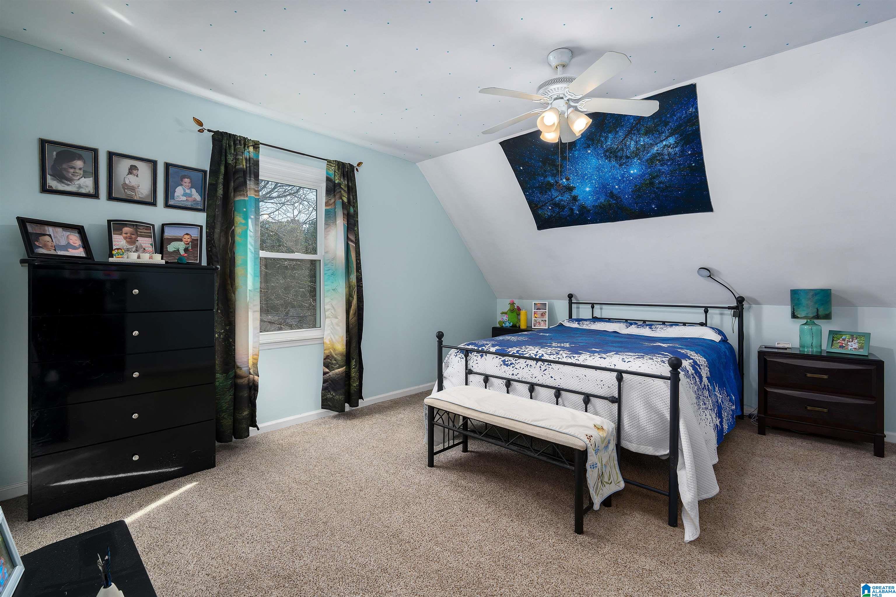 402 Pineway Drive Hoover, AL 35226 - Photo 27 of 37