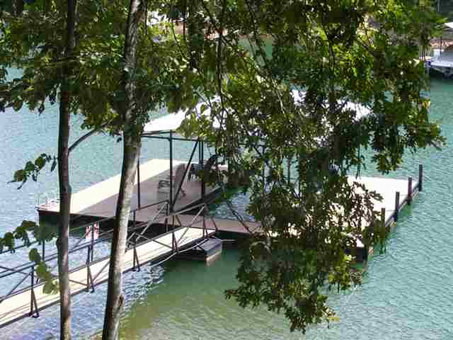 588 Reed Creek Point Hartwell, GA 30643 - Photo 12 of 18