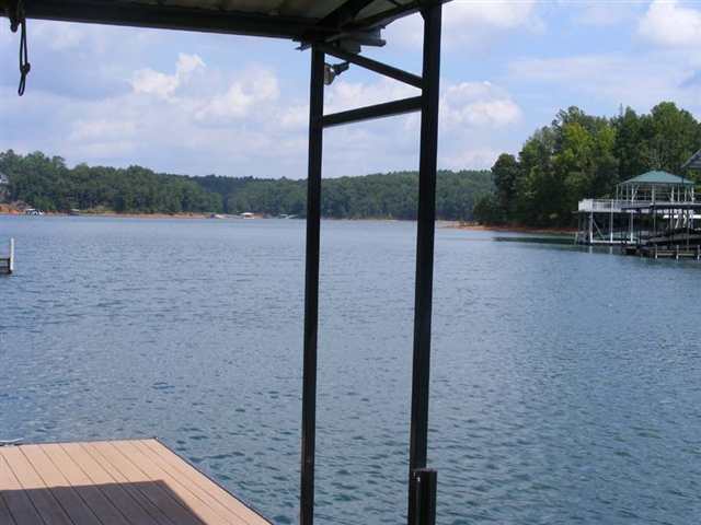 588 Reed Creek Point Hartwell, GA 30643 - Photo 13 of 18