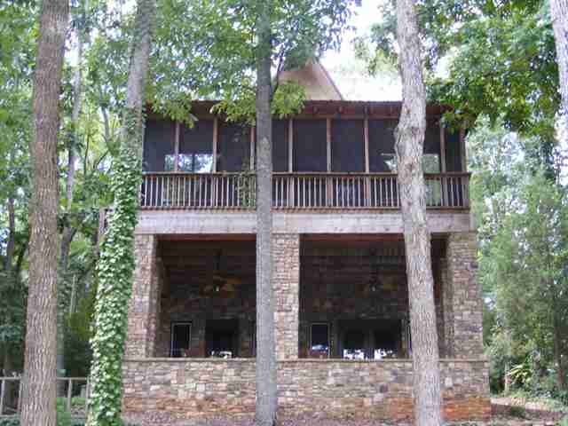 588 Reed Creek Point Hartwell, GA 30643 - Photo 15 of 18