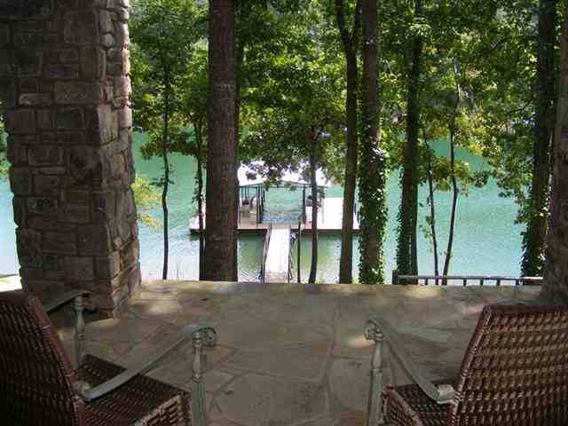 588 Reed Creek Point Hartwell, GA 30643 - Photo 18 of 18