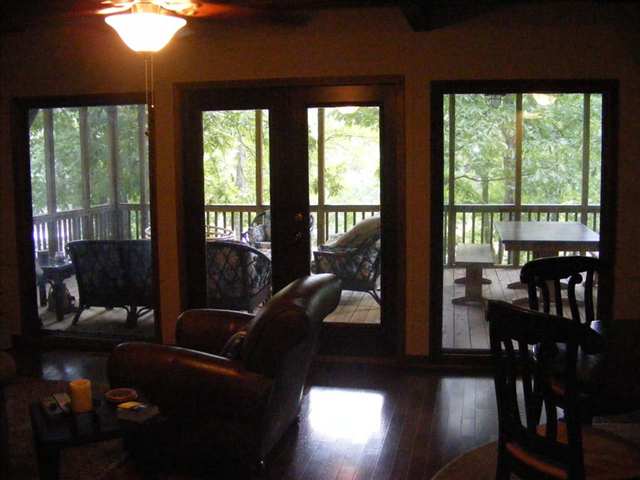 588 Reed Creek Point Hartwell, GA 30643 - Photo 2 of 18