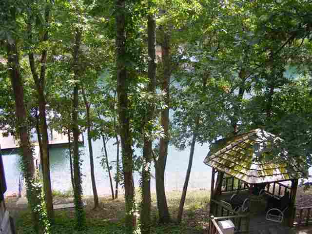 588 Reed Creek Point Hartwell, GA 30643 - Photo 6 of 18