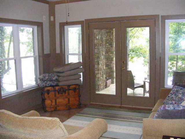 588 Reed Creek Point Hartwell, GA 30643 - Photo 7 of 18