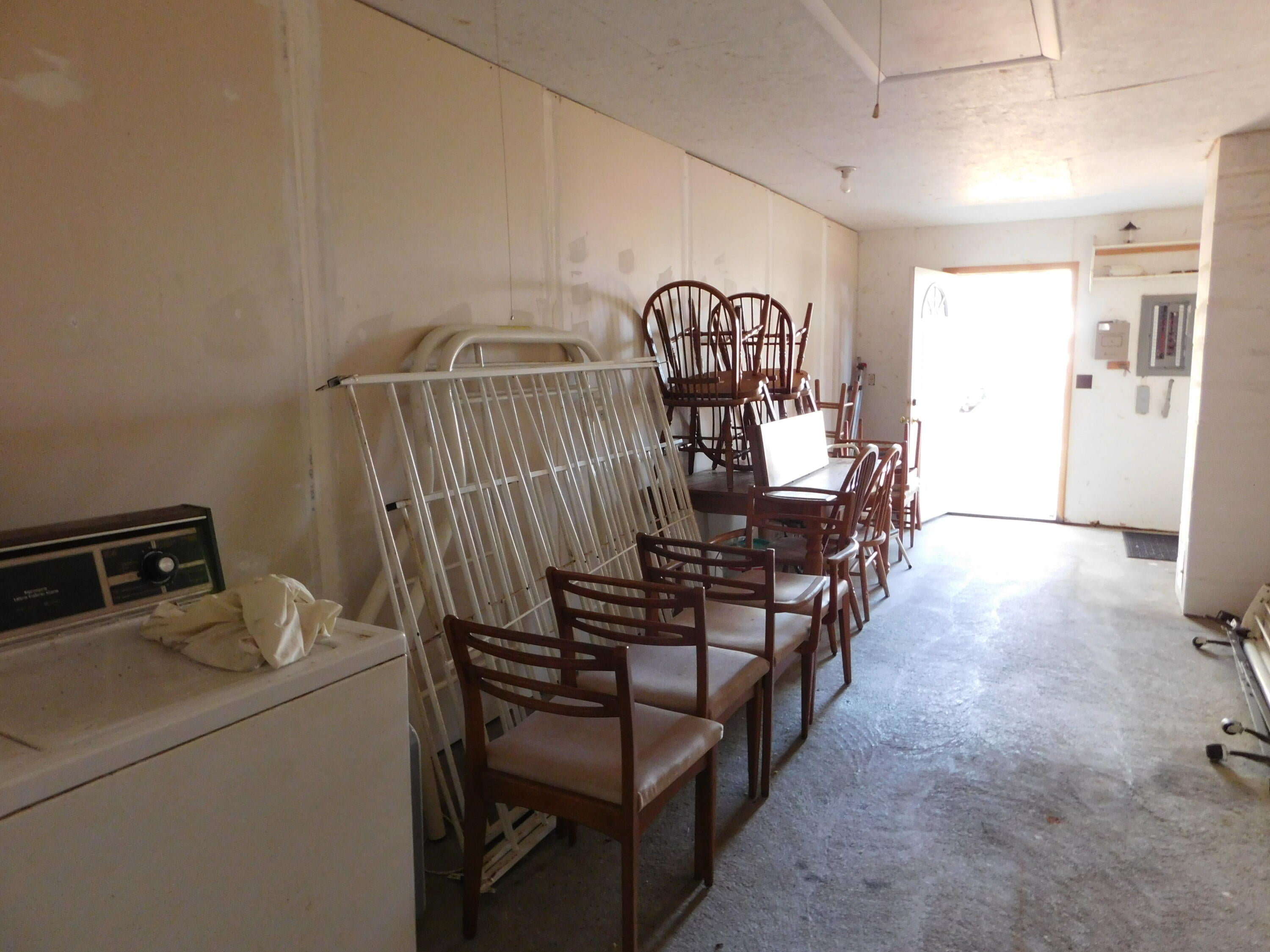 4964 Hi Banks Road Grayling, MI 49738 - Photo 31 of 60 Gallery Image 31