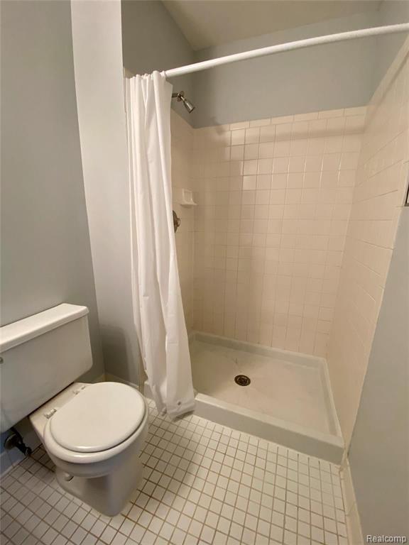 42521 Lilley Point Canton, MI 48187 - Photo 14 of 18