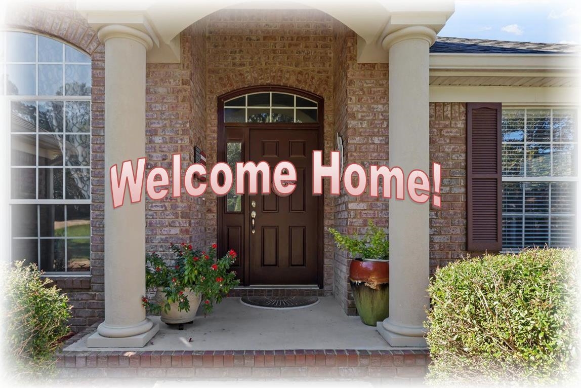 8086 Ronds Pointe Court Tallahassee, FL 32312 - Photo 1 of 41 Gallery Image 1