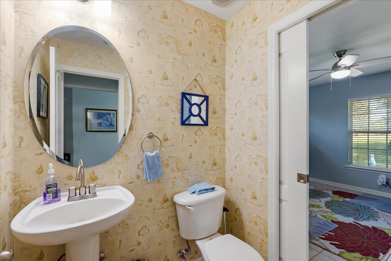 8086 Ronds Pointe Court Tallahassee, FL 32312 - Photo 11 of 41 Gallery Image 11