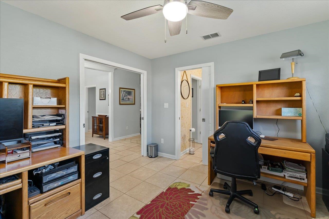 8086 Ronds Pointe Court Tallahassee, FL 32312 - Photo 12 of 41 Gallery Image 12