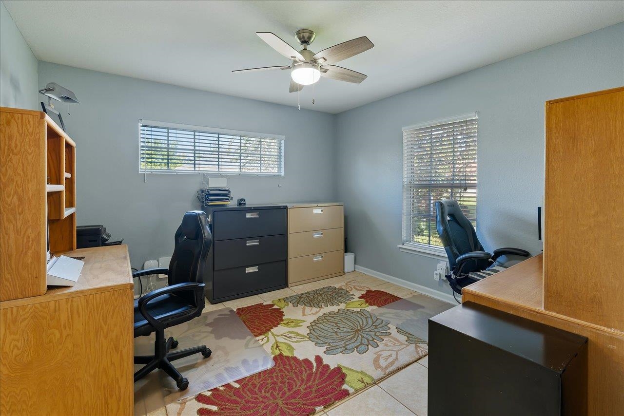 8086 Ronds Pointe Court Tallahassee, FL 32312 - Photo 13 of 41 Gallery Image 13