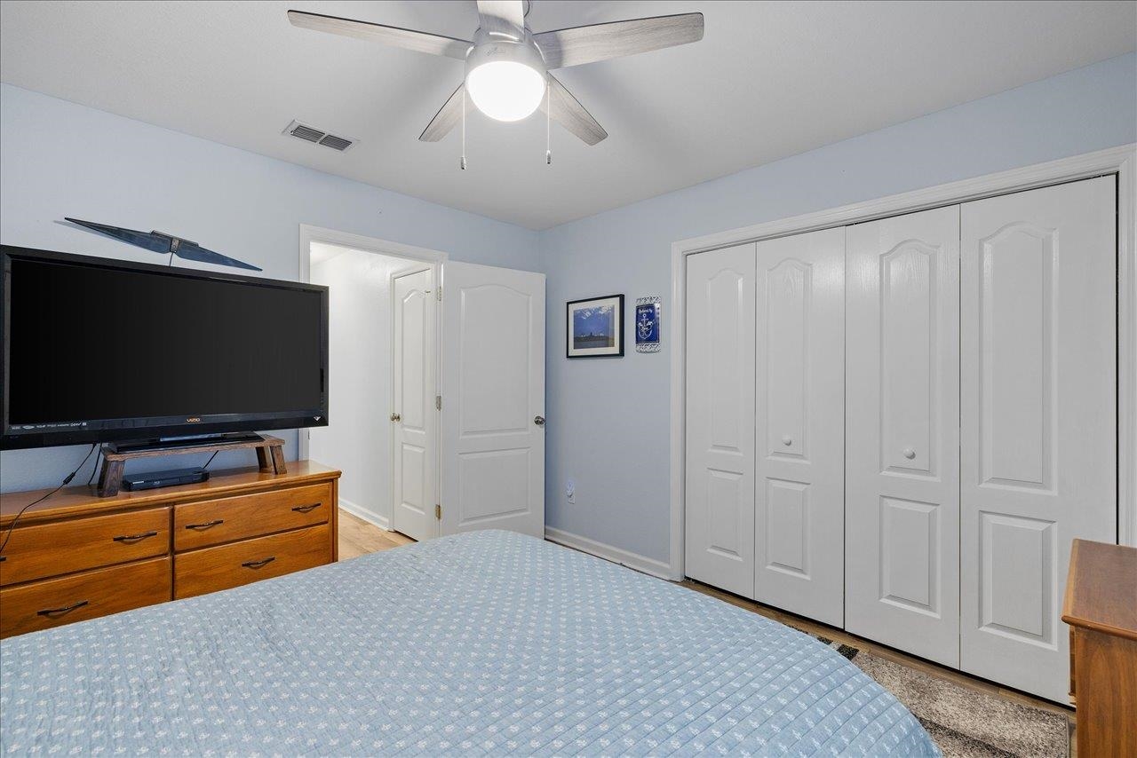 8086 Ronds Pointe Court Tallahassee, FL 32312 - Photo 14 of 41 Gallery Image 14