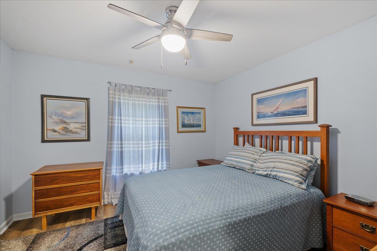 8086 Ronds Pointe Court Tallahassee, FL 32312 - Photo 15 of 41 Gallery Image 15
