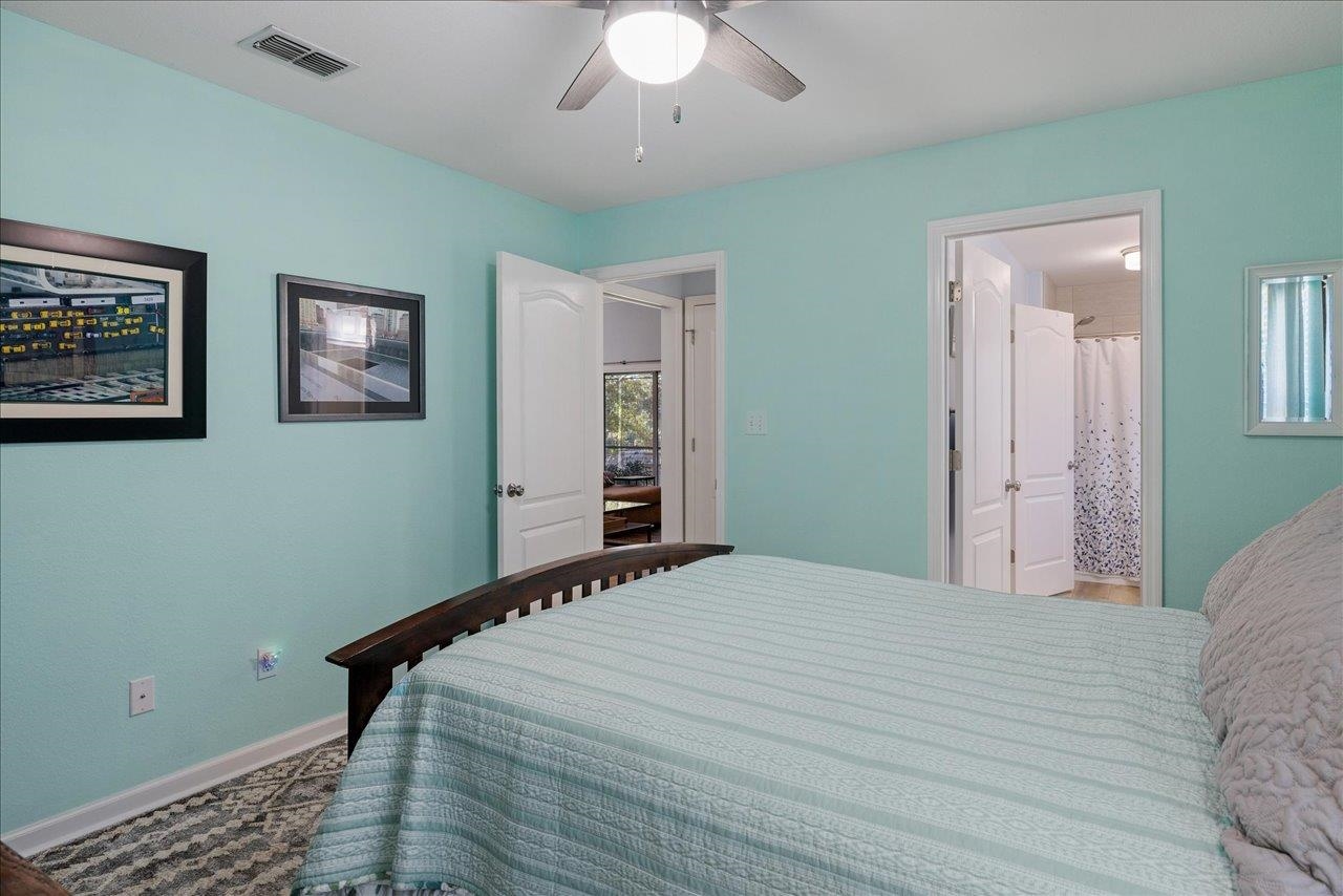 8086 Ronds Pointe Court Tallahassee, FL 32312 - Photo 18 of 41 Gallery Image 18