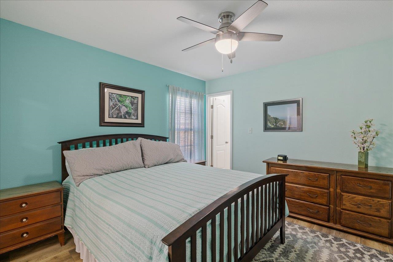 8086 Ronds Pointe Court Tallahassee, FL 32312 - Photo 19 of 41 Gallery Image 19