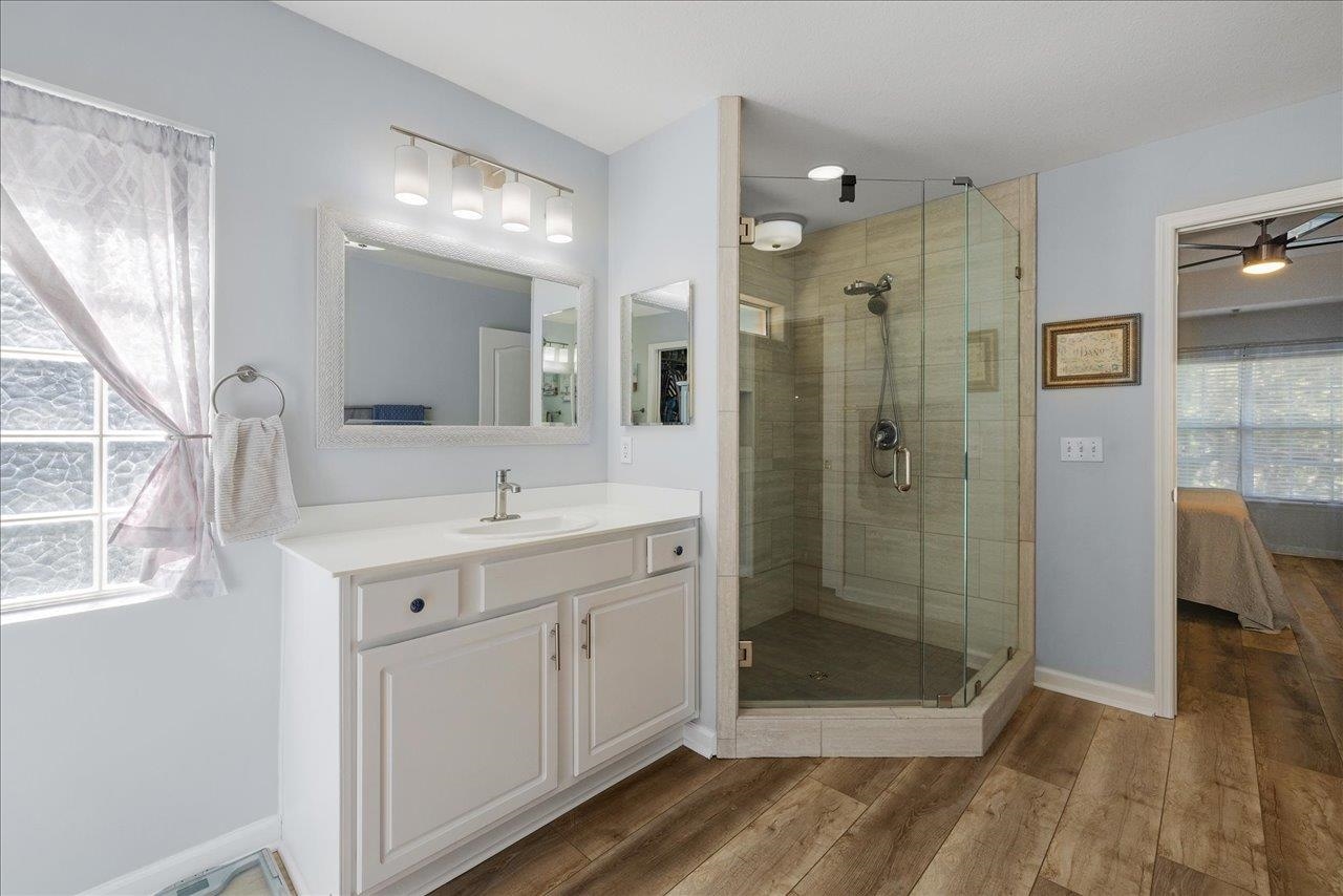 8086 Ronds Pointe Court Tallahassee, FL 32312 - Photo 22 of 41 Gallery Image 22