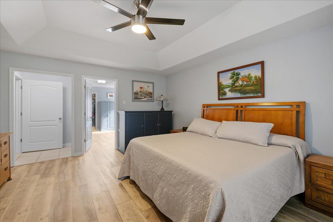 8086 Ronds Pointe Court Tallahassee, FL 32312 - Photo 23 of 41 Gallery Image 23