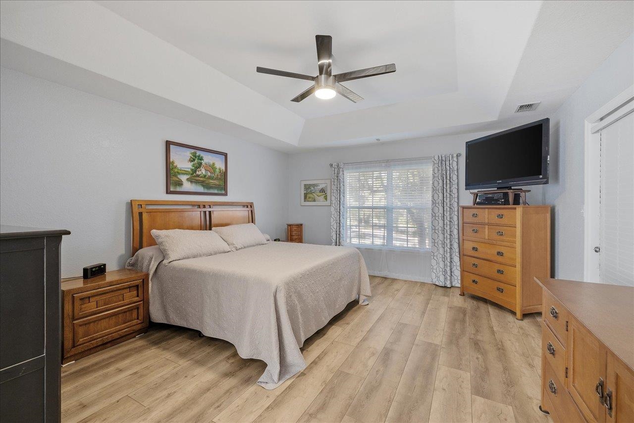 8086 Ronds Pointe Court Tallahassee, FL 32312 - Photo 24 of 41 Gallery Image 24