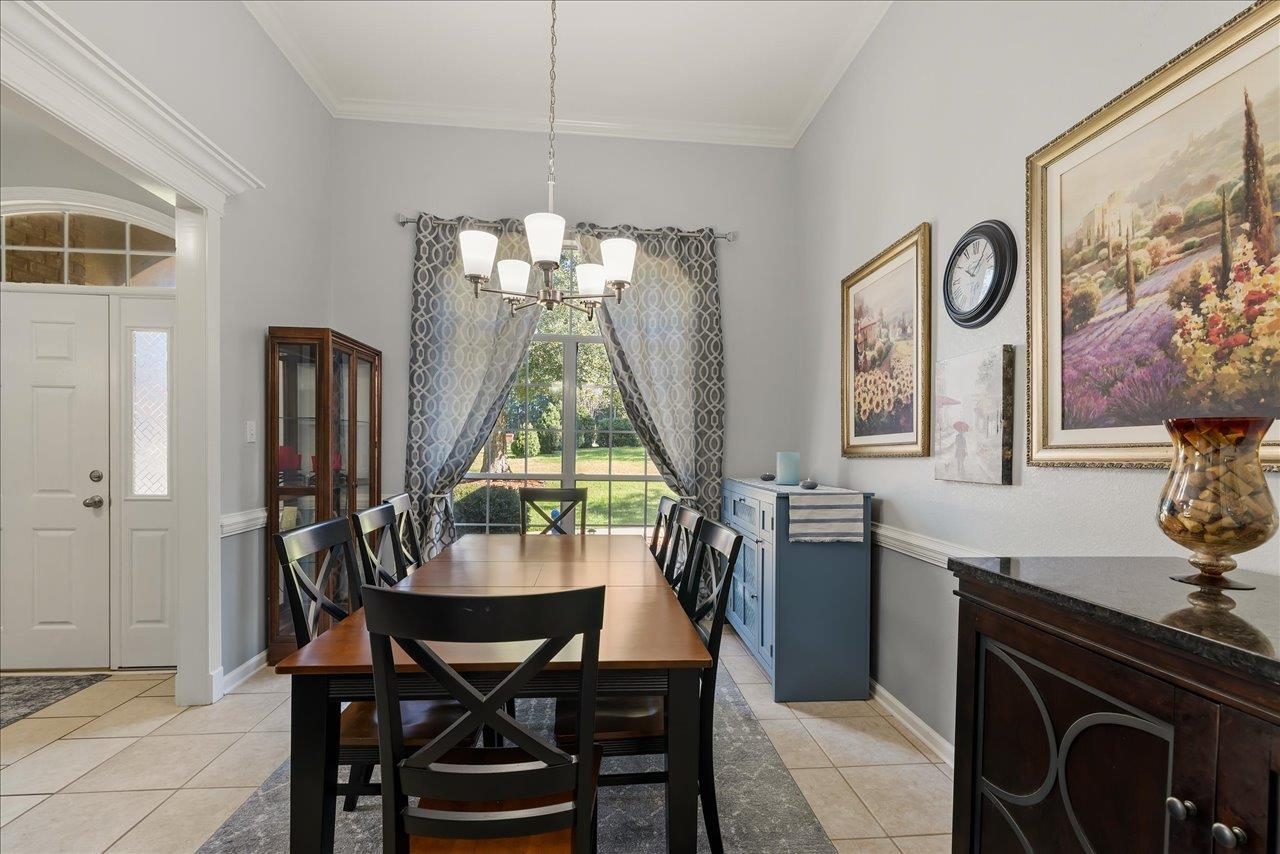 8086 Ronds Pointe Court Tallahassee, FL 32312 - Photo 25 of 41 Gallery Image 25