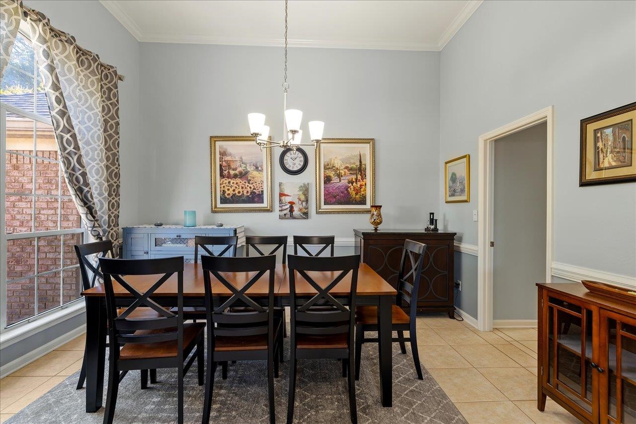 8086 Ronds Pointe Court Tallahassee, FL 32312 - Photo 26 of 41 Gallery Image 26