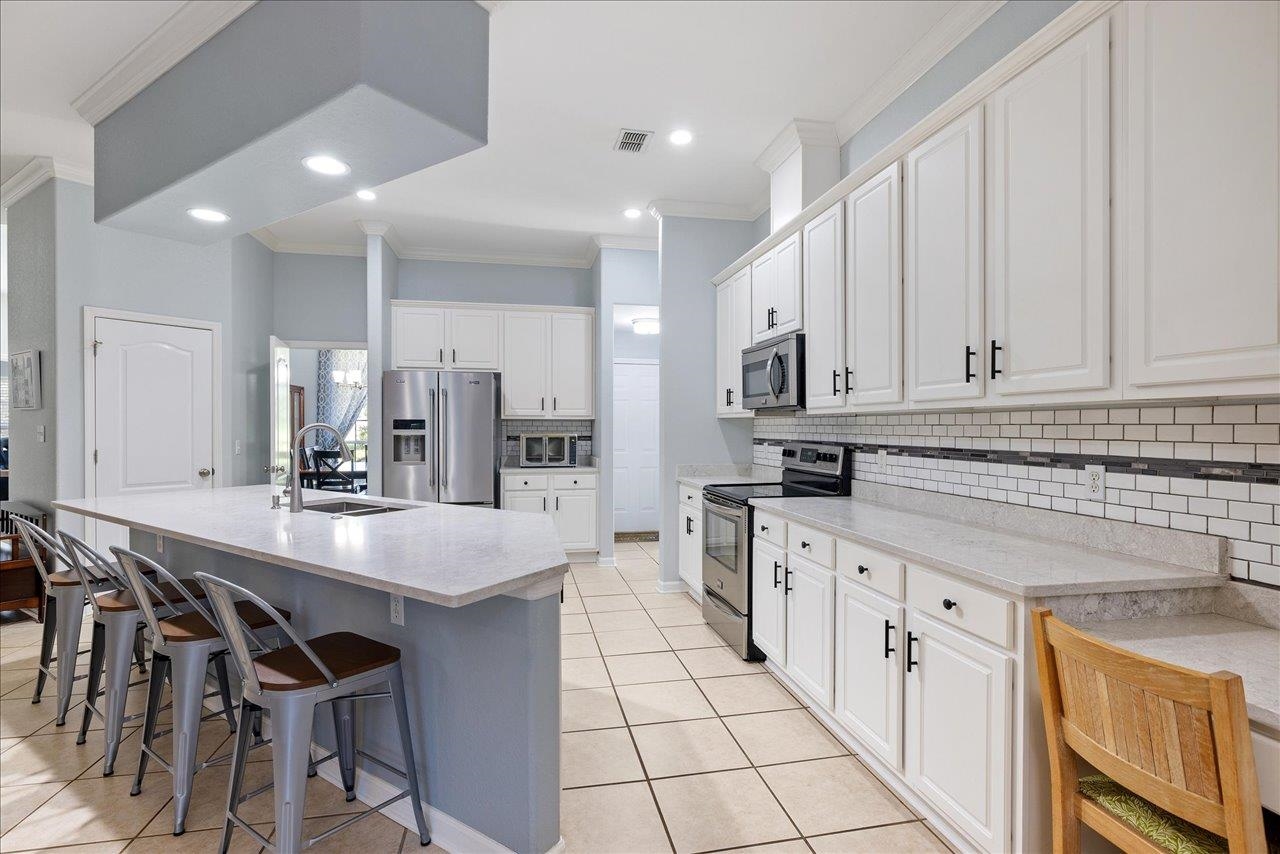 8086 Ronds Pointe Court Tallahassee, FL 32312 - Photo 28 of 41 Gallery Image 28