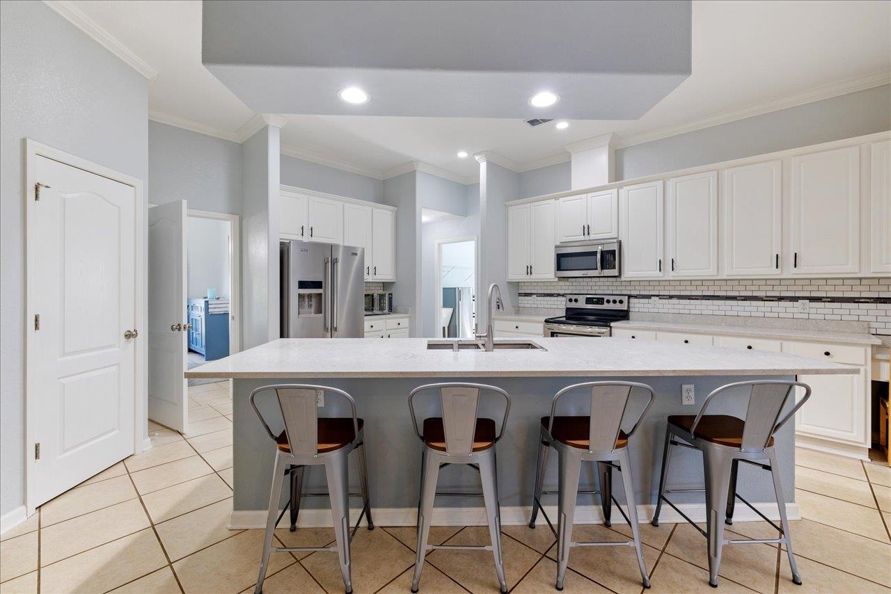 8086 Ronds Pointe Court Tallahassee, FL 32312 - Photo 30 of 41 Gallery Image 30