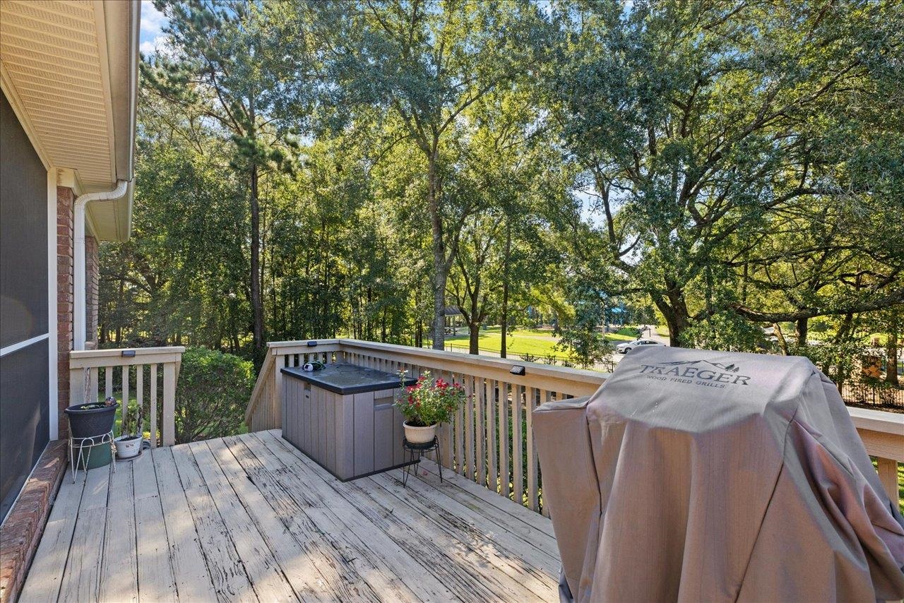 8086 Ronds Pointe Court Tallahassee, FL 32312 - Photo 3 of 41 Gallery Image 3