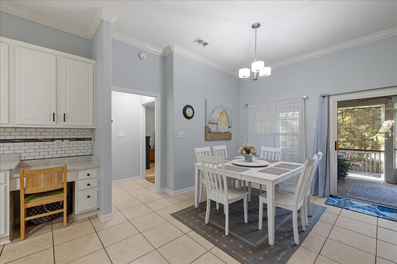 8086 Ronds Pointe Court Tallahassee, FL 32312 - Photo 31 of 41 Gallery Image 31