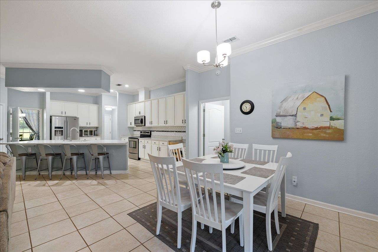 8086 Ronds Pointe Court Tallahassee, FL 32312 - Photo 33 of 41 Gallery Image 33